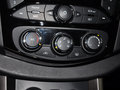 海马S5 2014款 1.6L手动 智乐型图片