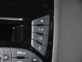 海馬S5 2014款 1.6L手動(dòng) 智樂型圖片