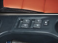 海馬S5 2014款 1.6L手動 智樂型圖片