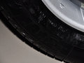 海馬S5 2014款 1.6L手動 智樂型圖片