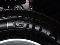 海馬S5 2014款 1.6L手動(dòng) 智樂型圖片