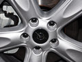海馬S5 2014款 1.6L手動 智樂型圖片