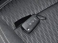 海马S5 2014款 1.6L 手动 智炫型图片