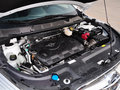 海马S5 2014款 1.6L 手动 智炫型图片