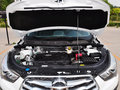 海马S5 2014款 1.6L 手动 智炫型图片