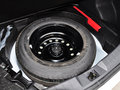 海马S5 2014款 1.6L 手动 智炫型图片