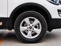 海馬S5 2014款 1.6L 手動(dòng) 智炫型圖片