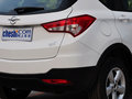 海马S5 2014款 1.6L 手动 智炫型图片