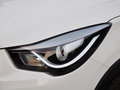 海马S5 2014款 1.6L 手动 智炫型图片