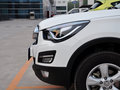 海馬S5 2014款 1.6L 手動 智炫型圖片