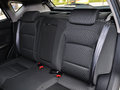 海马S5 2014款 1.6L 手动 智炫型图片