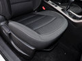 海马S5 2014款 1.6L 手动 智炫型图片