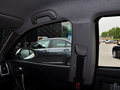 海马S5 2014款 1.6L 手动 智炫型图片