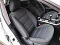 海马S5 2014款 1.6L 手动 智炫型图片