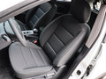 海马S5 2014款 1.6L 手动 智炫型图片