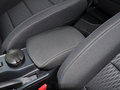 海马S5 2014款 1.6L 手动 智炫型图片