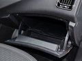 海马S5 2014款 1.6L 手动 智炫型图片