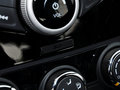 海马S5 2014款 1.6L 手动 智炫型图片
