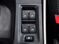 海马S5 2014款 1.6L 手动 智炫型图片