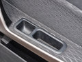 海马S5 2014款 1.6L 手动 智炫型图片