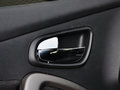 海马S5 2014款 1.6L 手动 智炫型图片
