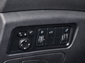 海马S5 2014款 1.6L 手动 智炫型图片