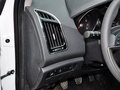 海马S5 2014款 1.6L 手动 智炫型图片