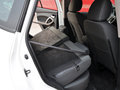 海马S5 2014款 1.6L 手动 智炫型图片