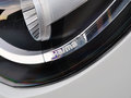 海马S5 2014款 1.6L 手动 智炫型图片