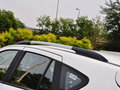 海马S5 2014款 1.6L 手动 智炫型图片