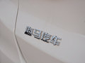 海马S5 2014款 1.6L 手动 智炫型图片