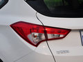 海马S5 2014款 1.6L 手动 智炫型图片