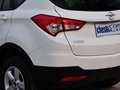 海马S5 2014款 1.6L 手动 智炫型图片