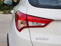 海马S5 2014款 1.6L 手动 智炫型图片