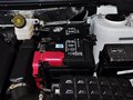 海馬S5 1.6L 手動(dòng) 智尊型 5座 2014款圖片