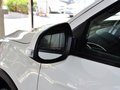 海马S5 1.6L 手动 智尊型 5座 2014款图片