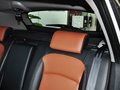 海马S5 1.6L 手动 智尊型 5座 2014款图片