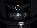 海马S5 1.6L 手动 智尊型 5座 2014款图片