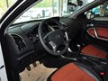 海马S5 1.6L 手动 智尊型 5座 2014款图片