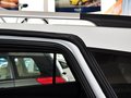 海馬S5 1.6L 手動 智尊型 5座 2014款圖片