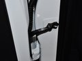 海马S5 1.6L 手动 智尊型 5座 2014款图片
