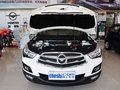 海馬S5 1.6L 手動 智尊型 5座 2014款圖片