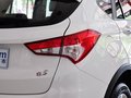 海马S5 1.6L 手动 智尊型 5座 2014款图片