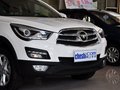 海马S5 1.6L 手动 智尊型 5座 2014款图片