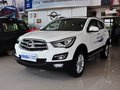 海馬S5 1.6L 手動(dòng) 智尊型 5座 2014款圖片