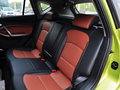 海马S5 2014款 1.6L 手动 智臻型图片
