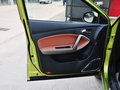 海马S5 2014款 1.6L 手动 智臻型图片
