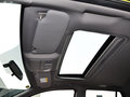 海马S5 2014款 1.6L 手动 智臻型图片