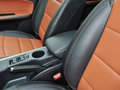 海马S5 2014款 1.6L 手动 智臻型图片