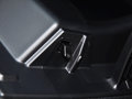 海马S5 2014款 1.6L 手动 智臻型图片